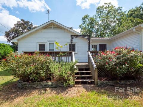 5614 Griffith Rd, Monroe, NC 28112 photo 2