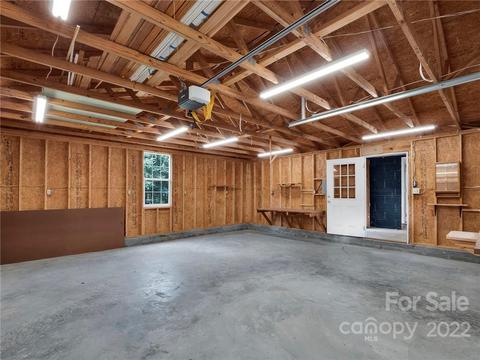5614 Griffith Rd, Monroe, NC 28112 photo 25