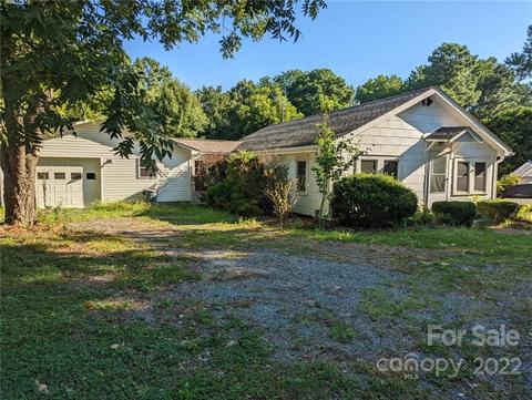 5614 Griffith Rd, Monroe, NC 28112 photo 28