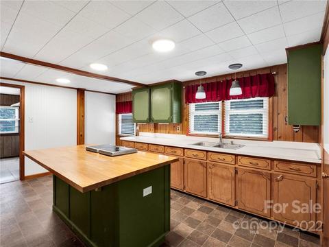 5614 Griffith Rd, Monroe, NC 28112 photo 13