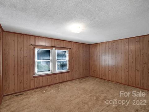 5614 Griffith Rd, Monroe, NC 28112 photo 18