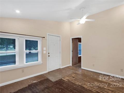 5614 Griffith Rd, Monroe, NC 28112 photo 8