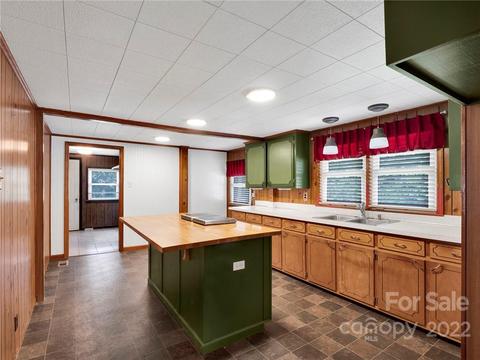 5614 Griffith Rd, Monroe, NC 28112 photo 12