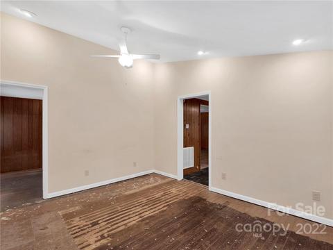 5614 Griffith Rd, Monroe, NC 28112 photo 7
