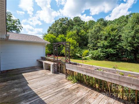 5614 Griffith Rd, Monroe, NC 28112 photo 4