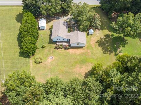 5614 Griffith Rd, Monroe, NC 28112 photo 5