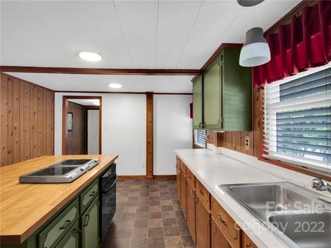 5614 Griffith Rd, Monroe, NC 28112 photo 15