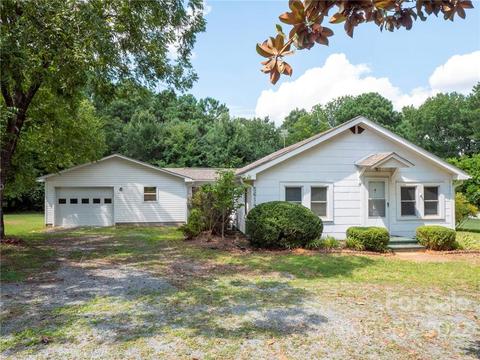 5614 Griffith Rd, Monroe, NC 28112 photo 1