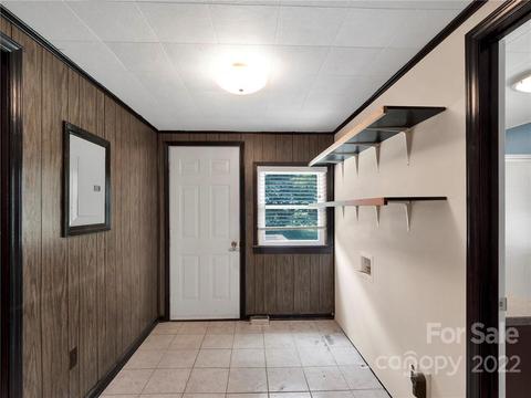 5614 Griffith Rd, Monroe, NC 28112 photo 20