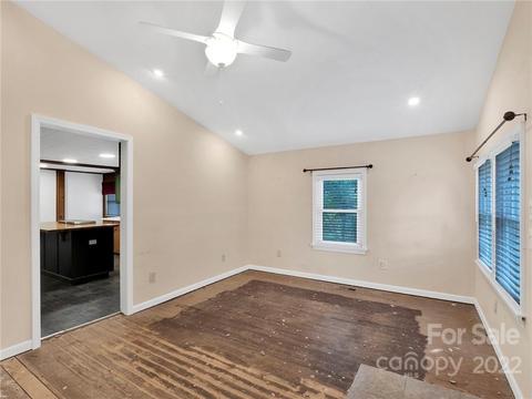 5614 Griffith Rd, Monroe, NC 28112 photo 9