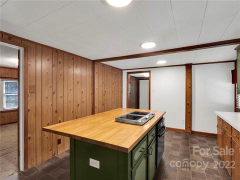 5614 Griffith Rd, Monroe, NC 28112 photo 14