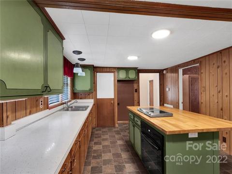 5614 Griffith Rd, Monroe, NC 28112 photo 16