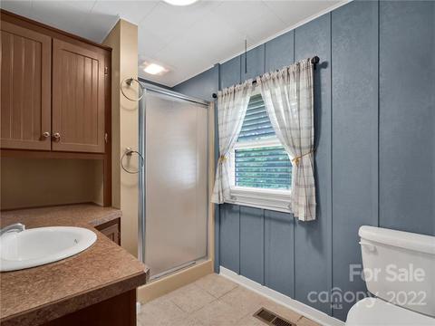 5614 Griffith Rd, Monroe, NC 28112 photo 27