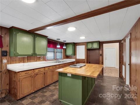 5614 Griffith Rd, Monroe, NC 28112 photo 17