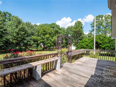 5614 Griffith Rd, Monroe, NC 28112 photo 3