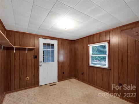 5614 Griffith Rd, Monroe, NC 28112 photo 22
