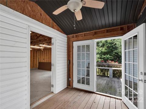 5614 Griffith Rd, Monroe, NC 28112 photo 24