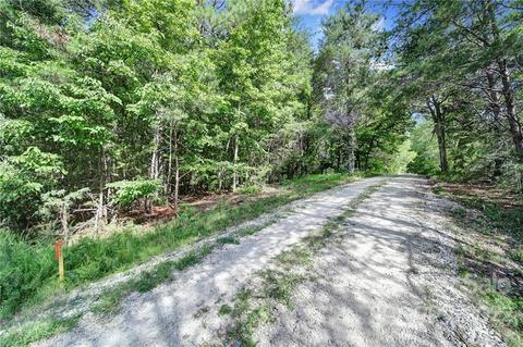 00 Havenwood Dr #2, Blackstock, SC 29014