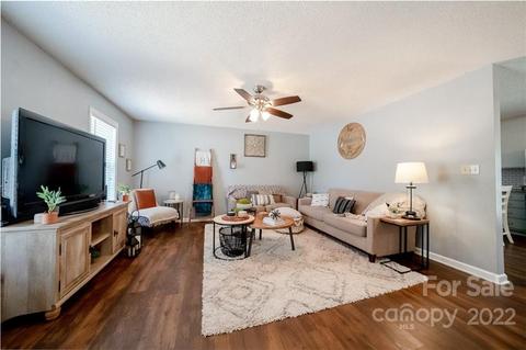 415 Easy St, Concord, NC 28027 photo 2