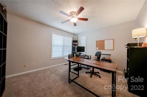 415 Easy St, Concord, NC 28027 photo 13