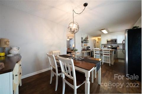 415 Easy St, Concord, NC 28027 photo 7