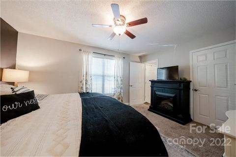 415 Easy St, Concord, NC 28027 photo 10