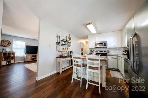 415 Easy St, Concord, NC 28027 photo 5