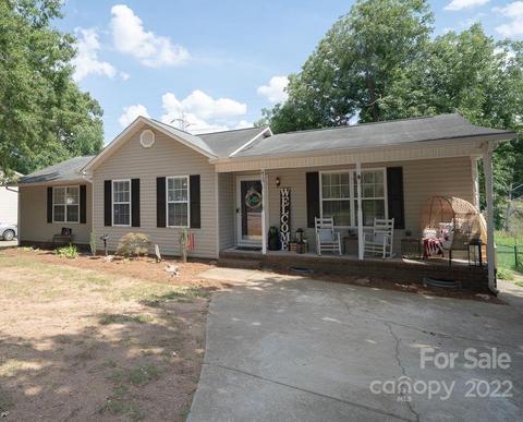 415 Easy St, Concord, NC 28027 photo 1