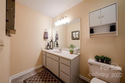 415 Easy St, Concord, NC 28027 photo 11