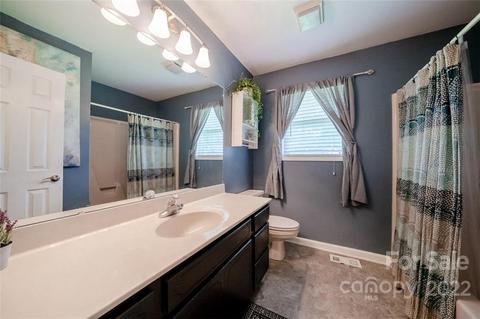 415 Easy St, Concord, NC 28027 photo 15