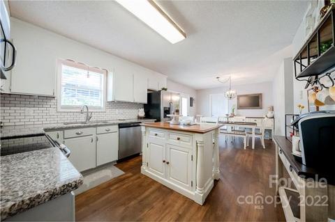 415 Easy St, Concord, NC 28027 photo 6