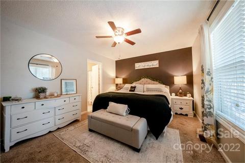 415 Easy St, Concord, NC 28027 photo 9