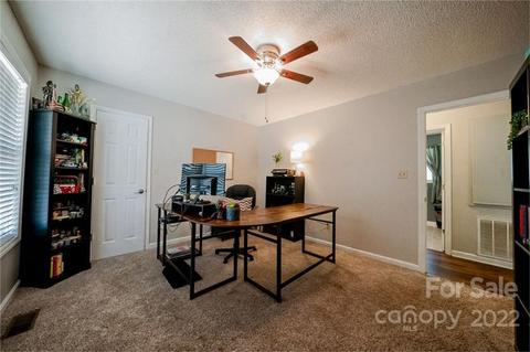 415 Easy St, Concord, NC 28027 photo 14