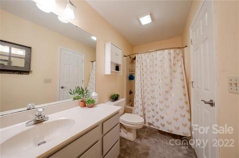 415 Easy St, Concord, NC 28027 photo 12