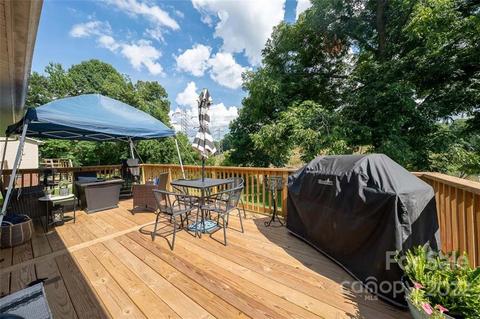 415 Easy St, Concord, NC 28027 photo 19
