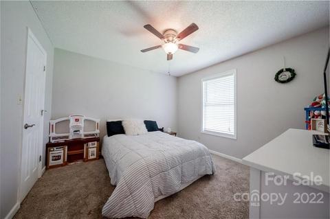 415 Easy St, Concord, NC 28027 photo 16