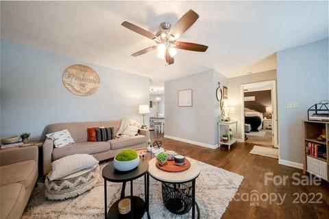 415 Easy St, Concord, NC 28027 photo 4