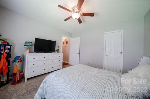 415 Easy St, Concord, NC 28027 photo 17