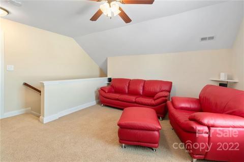 389 Third Baxter St, Fort Mill, SC 29708 photo 41