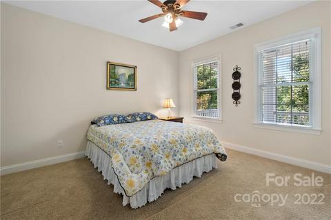 389 Third Baxter St, Fort Mill, SC 29708 photo 37