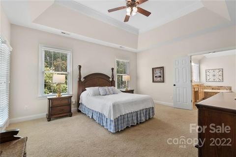 389 Third Baxter St, Fort Mill, SC 29708 photo 28