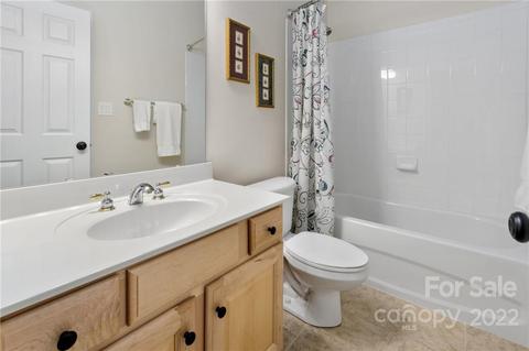 389 Third Baxter St, Fort Mill, SC 29708 photo 36