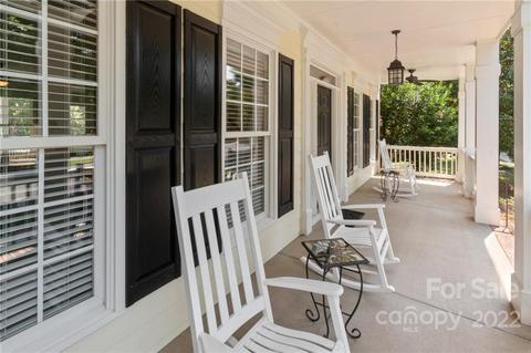 389 Third Baxter St, Fort Mill, SC 29708 photo 4