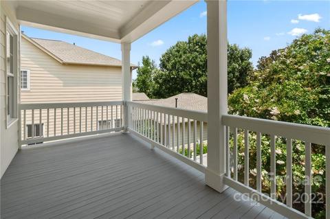 389 Third Baxter St, Fort Mill, SC 29708 photo 24