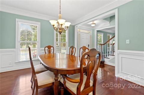 389 Third Baxter St, Fort Mill, SC 29708 photo 9