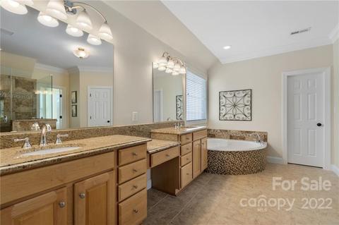 389 Third Baxter St, Fort Mill, SC 29708 photo 30