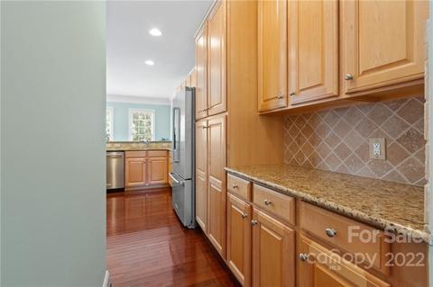 389 Third Baxter St, Fort Mill, SC 29708 photo 12