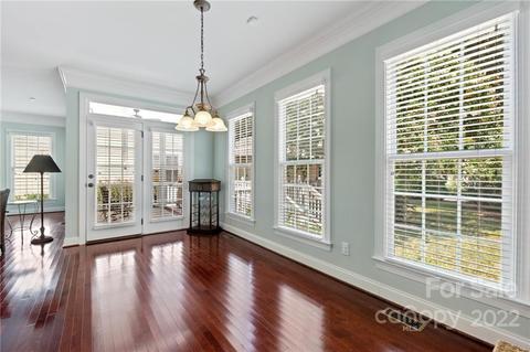 389 Third Baxter St, Fort Mill, SC 29708 photo 17