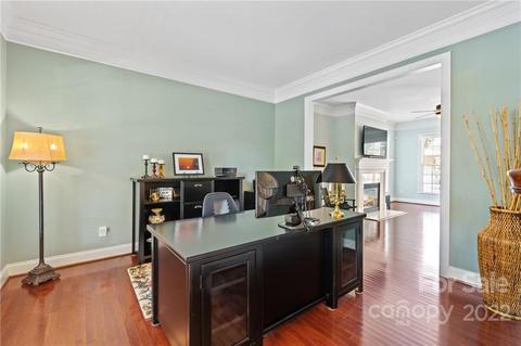 389 Third Baxter St, Fort Mill, SC 29708 photo 8