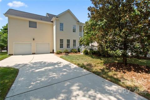 389 Third Baxter St, Fort Mill, SC 29708 photo 45